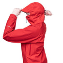 Saltoro_Womens_Jacket hood adjustment detail