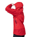 _Saltoro_Womens_Jacket