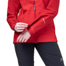 Saltoro_Womens_Jacket_cuff detail