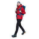 Women's Saltoro GORE-TEX Jacket