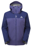 Women's Saltoro GORE-TEX Jacket