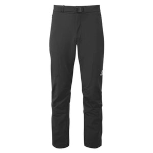 Hiking Pants