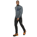 Mountain Equipment Men's Ibex Mountain Pant  