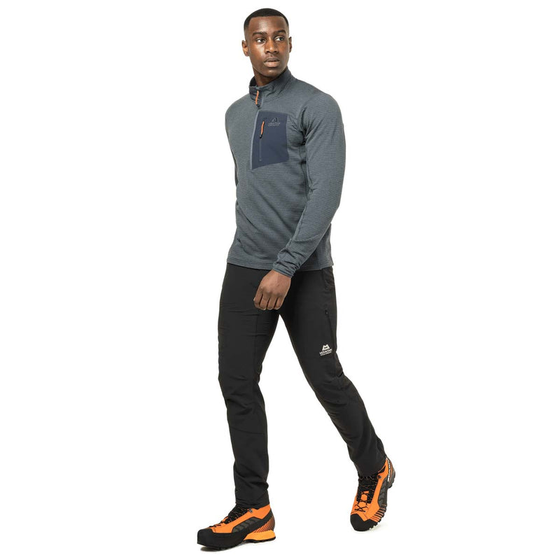 Mountain Equipment Men's Ibex Mountain Pant  