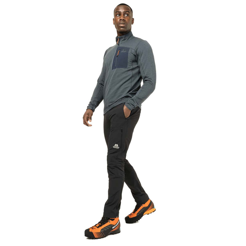 Mountain Equipment Men's Ibex Mountain Pant  