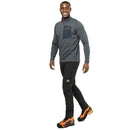 Mountain Equipment Men's Ibex Mountain Pant front view