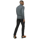 Mountain Equipment Men's Ibex Mountain Pant  