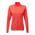 Women's Apiro Fleece Jacket