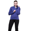 Mountain Equipment Women's Apiro Fleece Jacket  