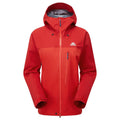 Women's Manaslu GTX Pro Jacket