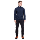 Men's Jorasses Lite Jacket
