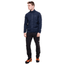 Men's Jorasses Lite Jacket