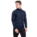 Men's Jorasses Lite Jacket