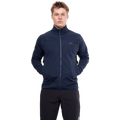 Men's Jorasses Lite Jacket