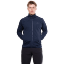 Men's Jorasses Lite Jacket