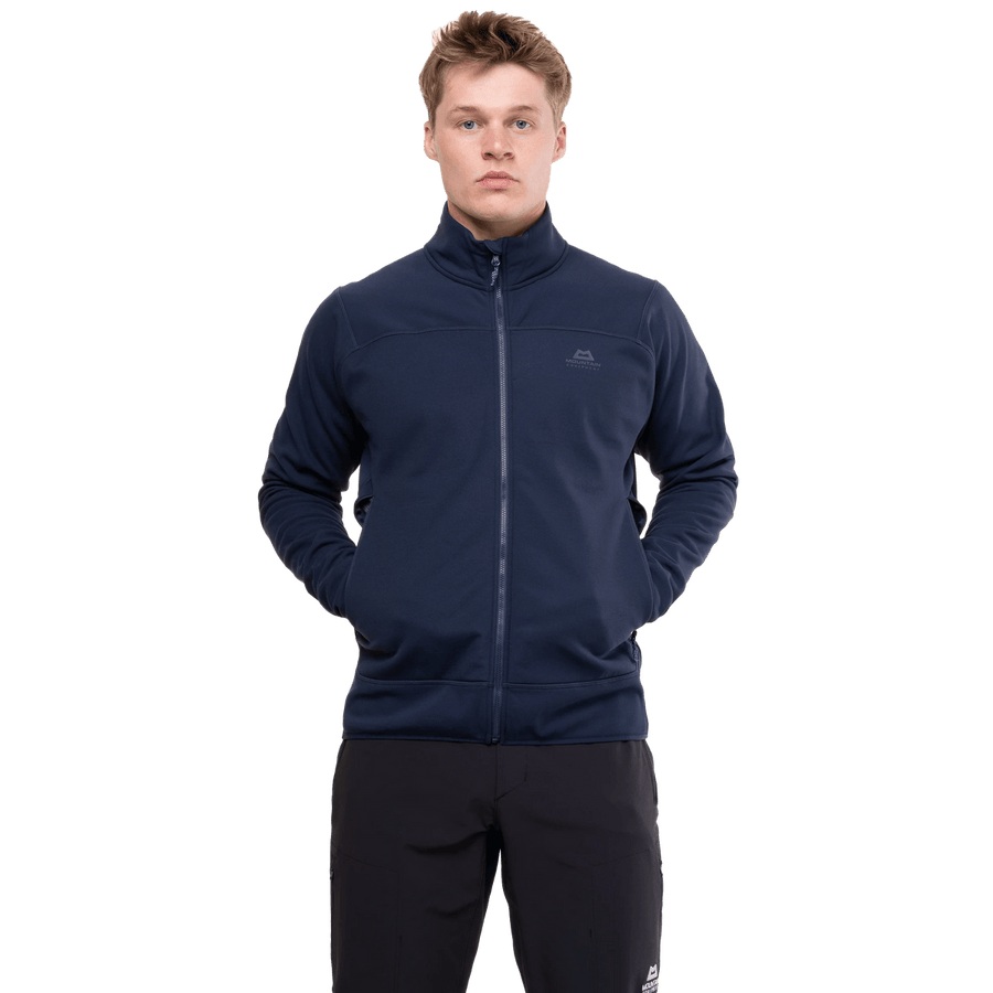 Men's Jorasses Lite Jacket