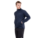 Men's Jorasses Lite Jacket
