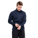 Men's Jorasses Lite Jacket