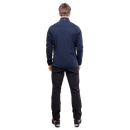 Men's Jorasses Lite Jacket