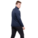 Men's Jorasses Lite Jacket