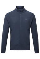 Men's Jorasses Lite Jacket