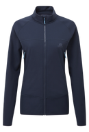 Women's Jorasse Lite Jacket