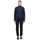 Women's Jorasse Lite Jacket