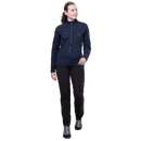 Women's Jorasse Lite Jacket