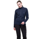Women's Jorasse Lite Jacket