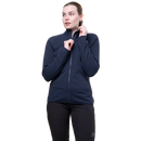 Women's Jorasse Lite Jacket