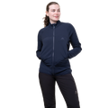Women's Jorasse Lite Jacket