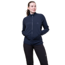 Women's Jorasse Lite Jacket