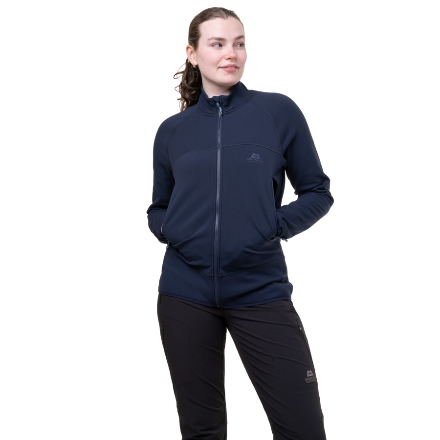 Women's Jorasse Lite Jacket