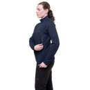 Women's Jorasse Lite Jacket