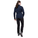 Women's Jorasse Lite Jacket