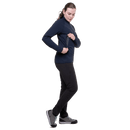 Women's Jorasse Lite Jacket