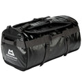 Wet & Dry 100L Kitbag