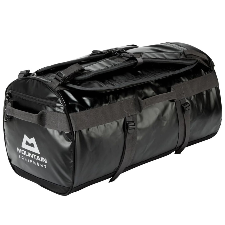 Wet & Dry 100L Kitbag