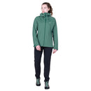 Women's Raintower Waterproof Jacket