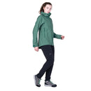 Women's Raintower Waterproof Jacket
