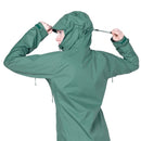 Women's Raintower Waterproof Jacket