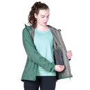 Women's Raintower Waterproof Jacket