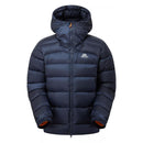 Mountain Equipment Men's Vega Down Jacket  