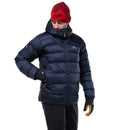 Mountain Equipment Men's Vega Down Jacket  