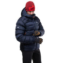 Mountain Equipment Men's Vega Down Jacket  