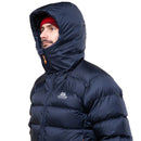 Mountain Equipment Men's Vega Down Jacket  