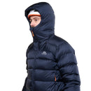 Mountain Equipment Men's Vega Down Jacket  