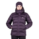 Women's Lightline Down Jacket