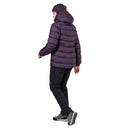 Women's Lightline Down Jacket