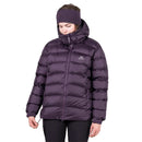 Women's Lightline Down Jacket